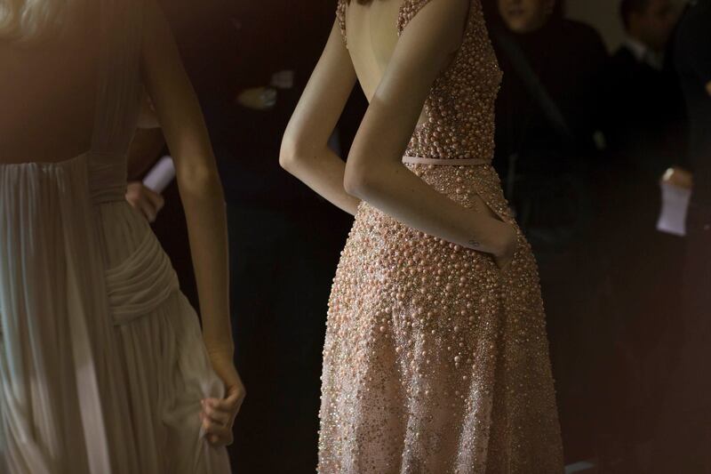 galleries/2014/01/23/backstage-at-elie-saab-couture-photos/2014-elie-saab-couture-tachman-76_hhrwh8