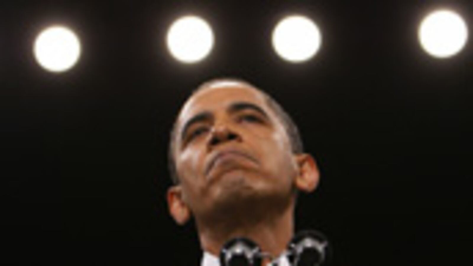 articles/2009/12/01/ignoring-iraqs-lessons/jordan-obama-speech_66589_gjjndp
