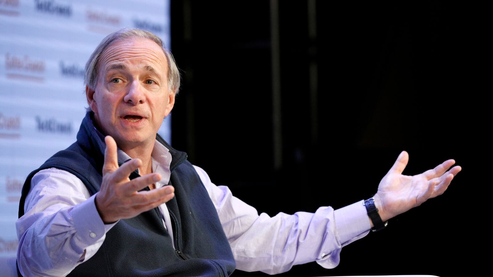 GettyImages-1178614090_cvfs35