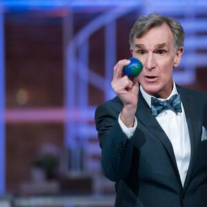 articles/2017/04/18/bill-nye-wants-to-save-the-world-and-actually-thinks-he-can/170417-fallon-bill-nye-tease_d3k82x