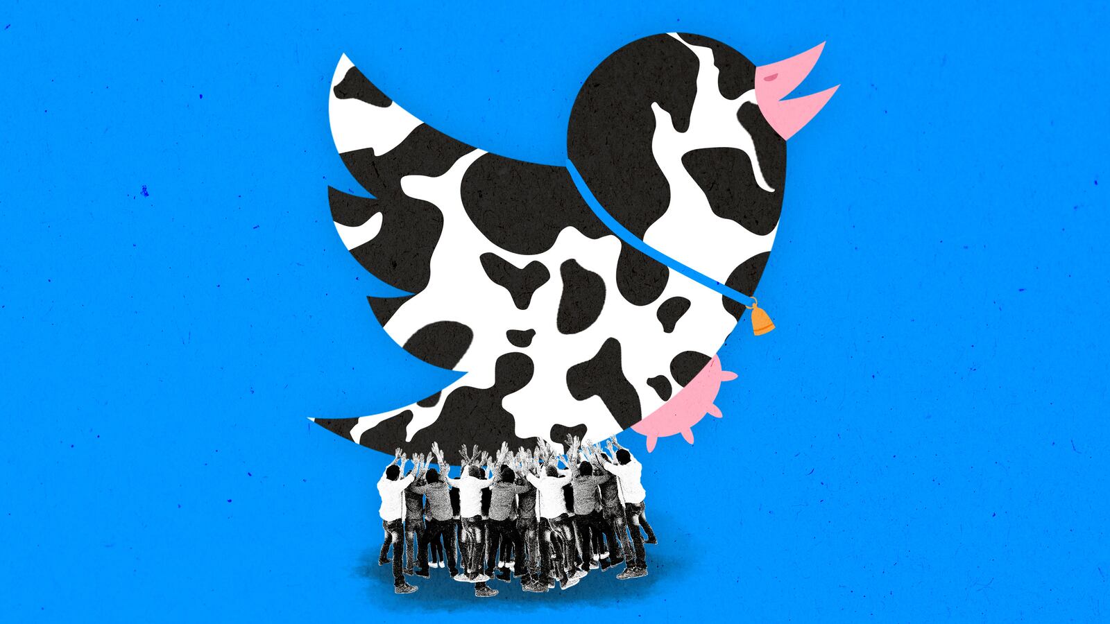 190320-sommer-devin-nunes-cow-twitter-hero_q8umfy