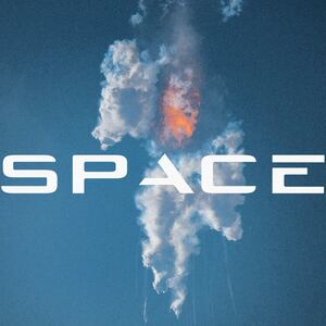 230424-Tran-Starship-tease_bahk8u