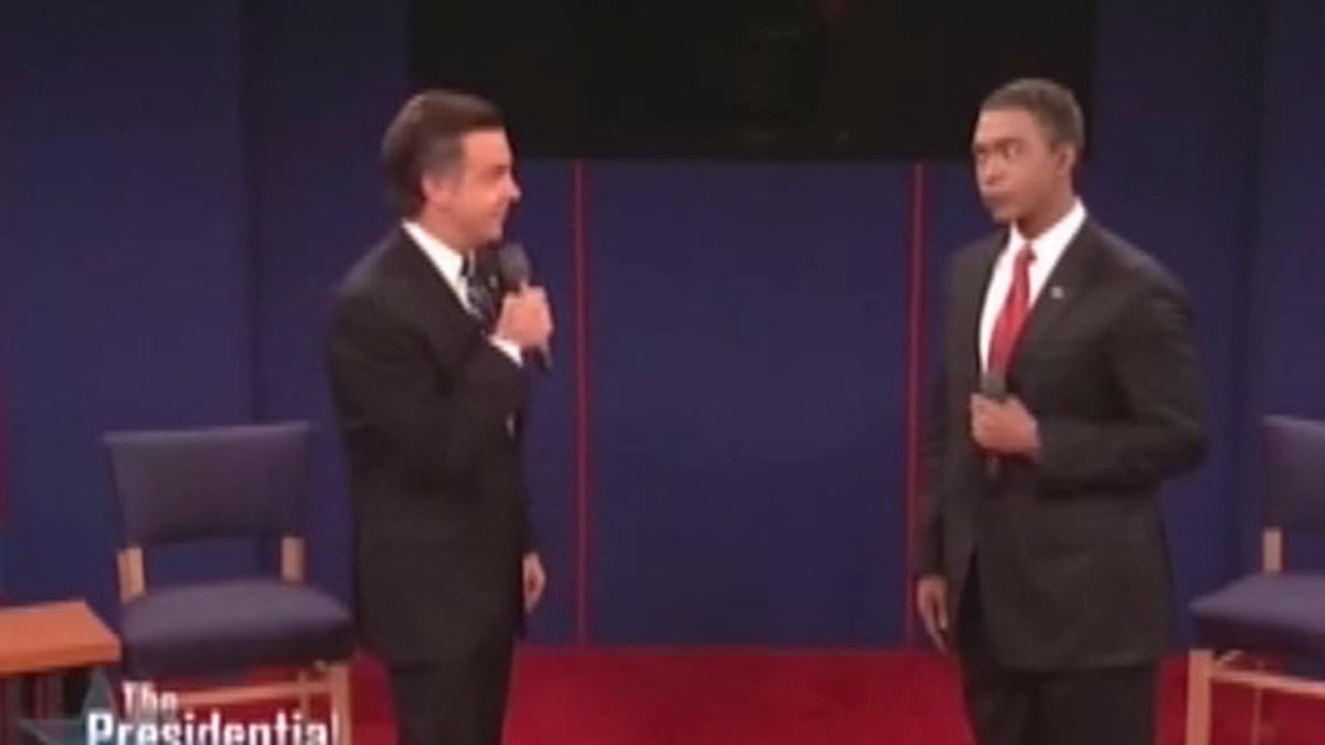 videos/2012/10/21/the-best-of-snl/the-best-of-snl-image_qfbvxq