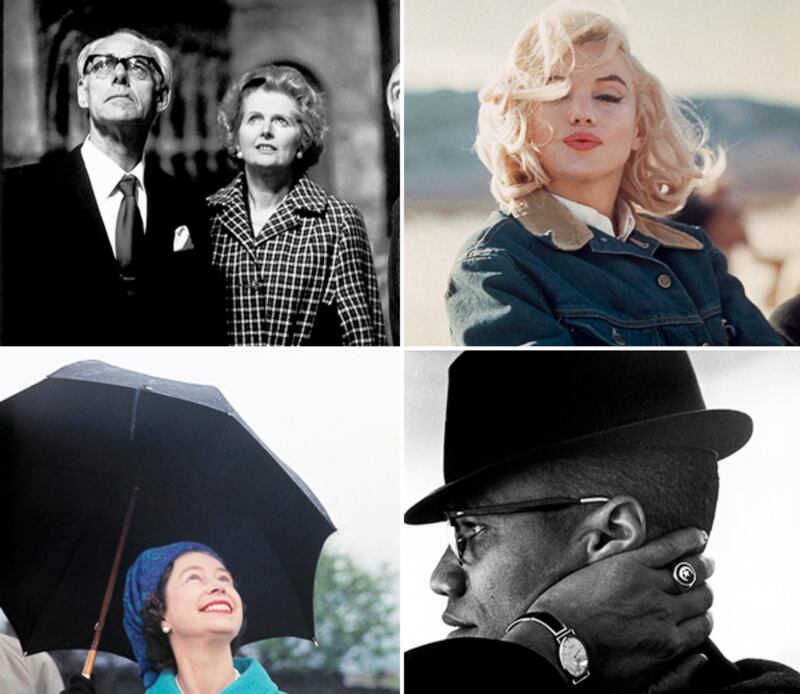 galleries/2012/01/05/photographer-eve-arnold-dies-see-her-photos-of-marilyn-monroe-and-more-photos/eve-arnold-obit-gal-box_ddc6p5