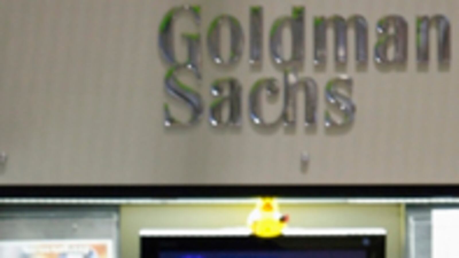 cheats/2011/04/14/probe-goldman-misled-investors/goldman-sachs-wall-street_tns8u7