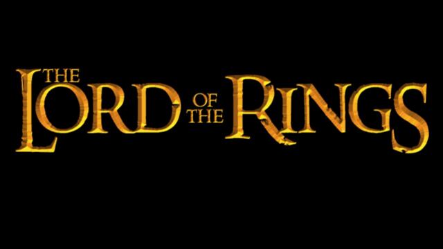 640px-LotR21_w0iv9r