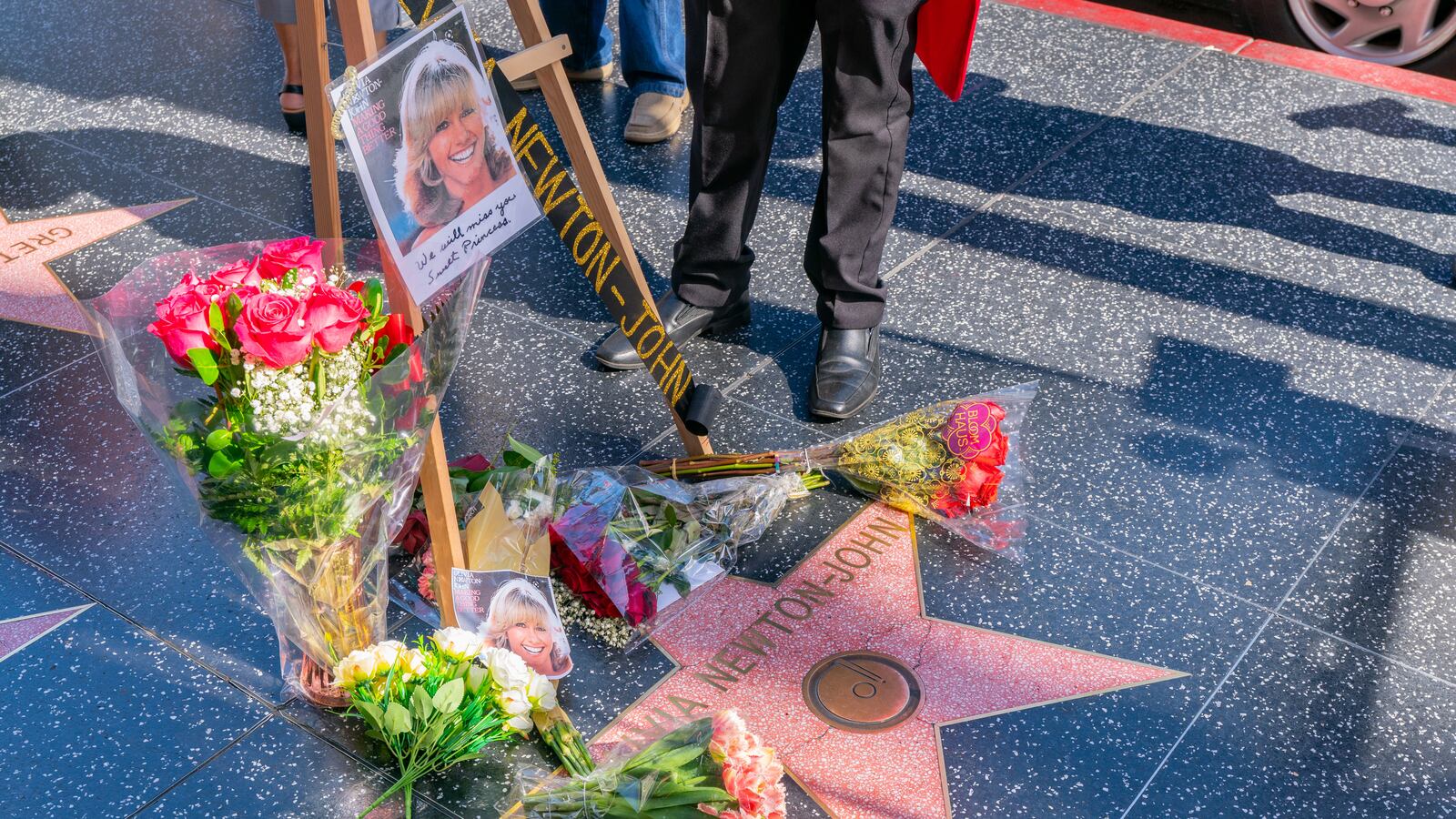 GettyImages-1242395921_gbh7cs