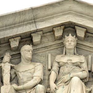 articles/2012/06/26/11-wacky-supreme-court-facts-frozen-yogurt-justice-scalia-and-ginsburg-friendship-more/supreme-court-facts_h8kfdi