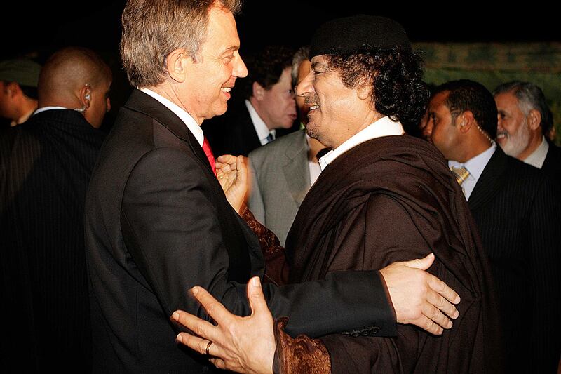 articles/2011/09/26/tony-blair-accused-of-blending-diplomacy-with-business-deals-documentary/tony-blair-libya-giglio-tease_yv8bjz