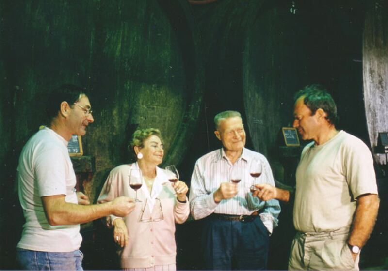 galleries/2010/08/03/summer-foods-alice-waters/summer-food---alice-waters-2_f1ouvw