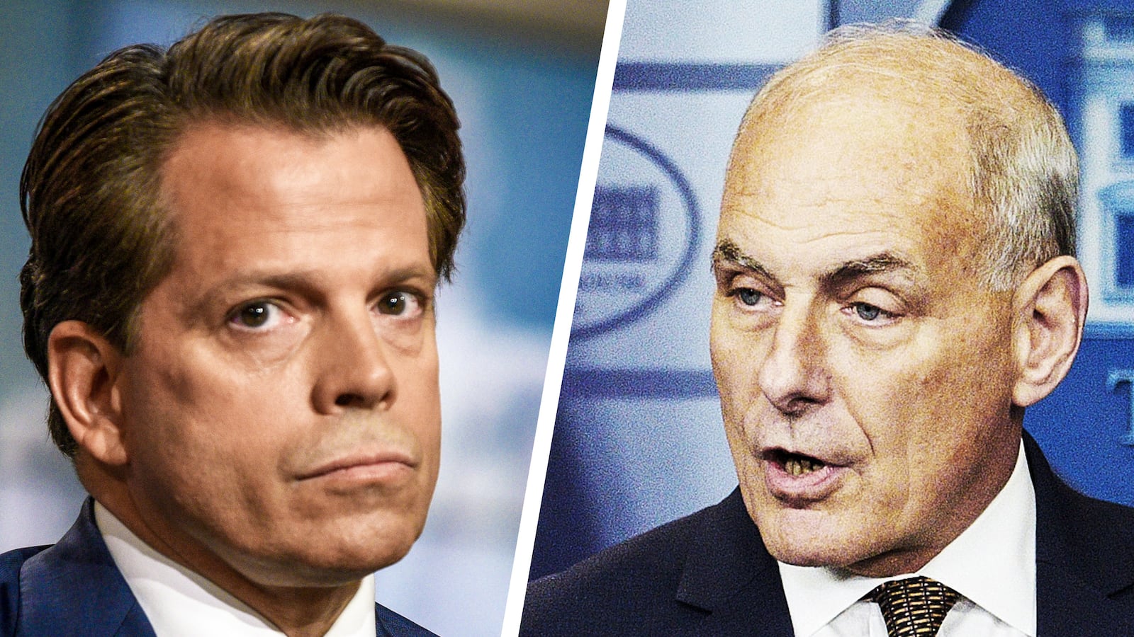 190508-hitt-mooch-tease_gusg0a