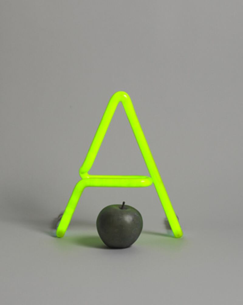 galleries/2010/10/01/billy-apple/billy-apple-2_k4koqo