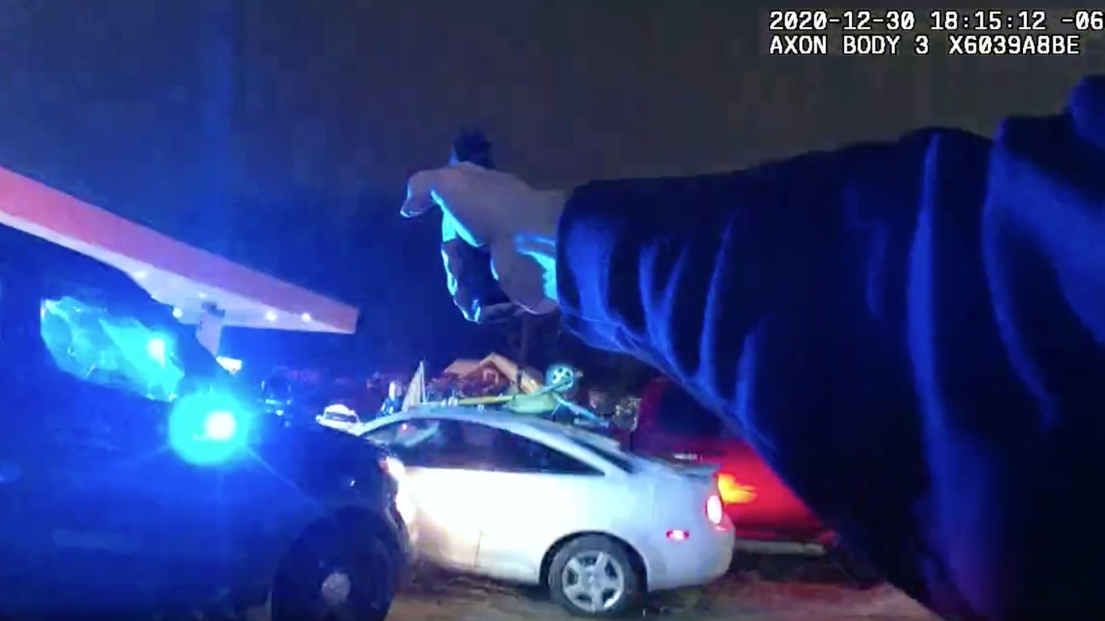 Screen_Shot_2020-12-31_at_5.40.10_PM_cxhnid