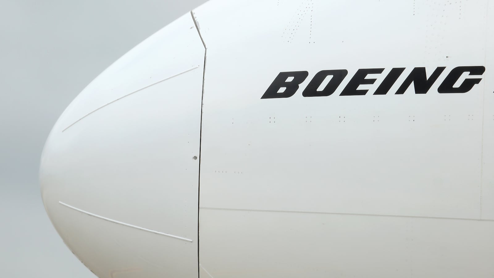 010721-boeing-cheat_ucl9gg