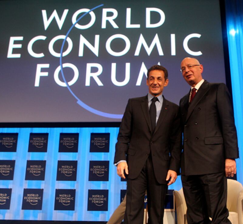 galleries/2010/01/31/world-economics-forum-in-davos/davos-forum-01_lgu5nc