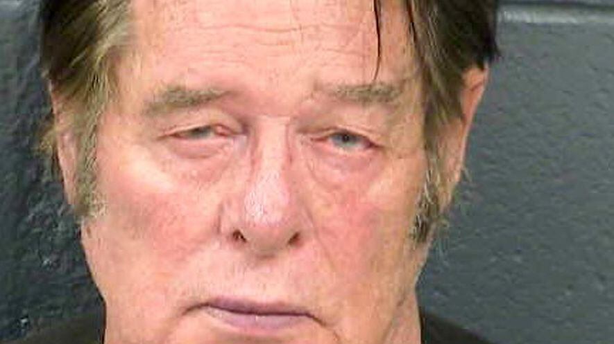 20200103-weill-larryhopkins_rqma2h