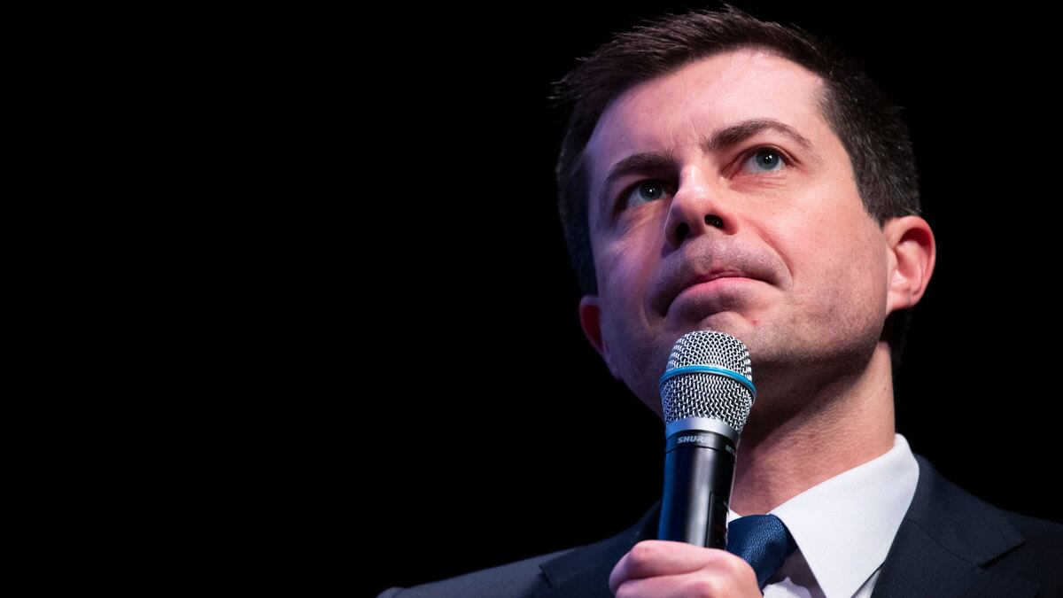 200205-bixby-buttigieg-tease_bg92sc