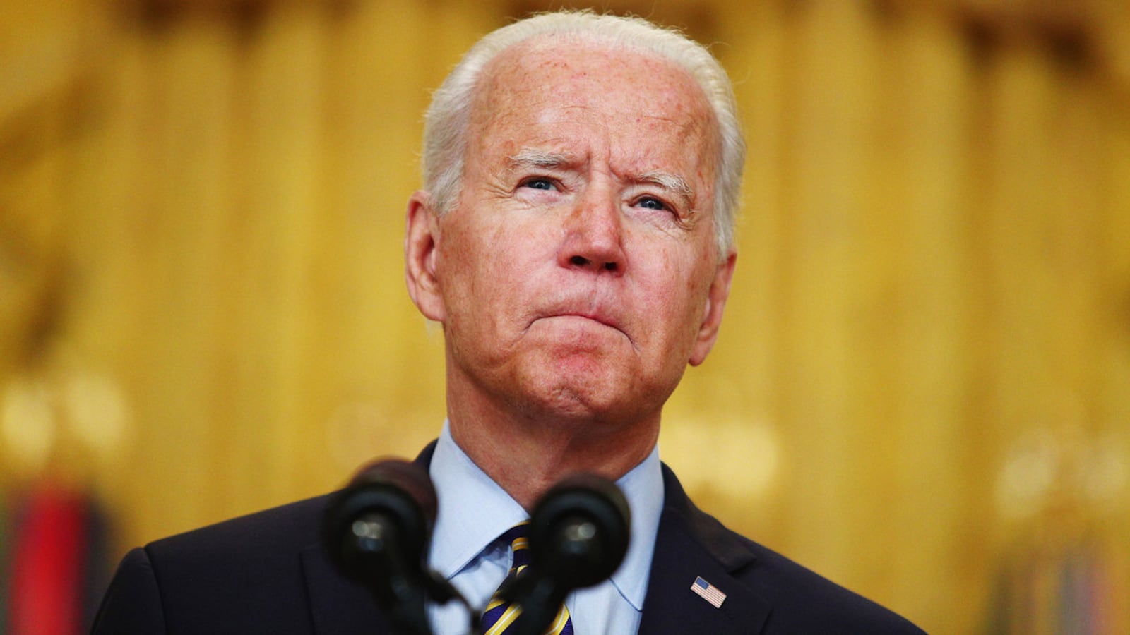 210803-Navarrette-Biden-tease_qjbvqe