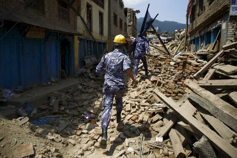 galleries/2015/05/12/second-major-quake-strikes-nepal-photos/150512-nepal-quake-11_qdmvf2