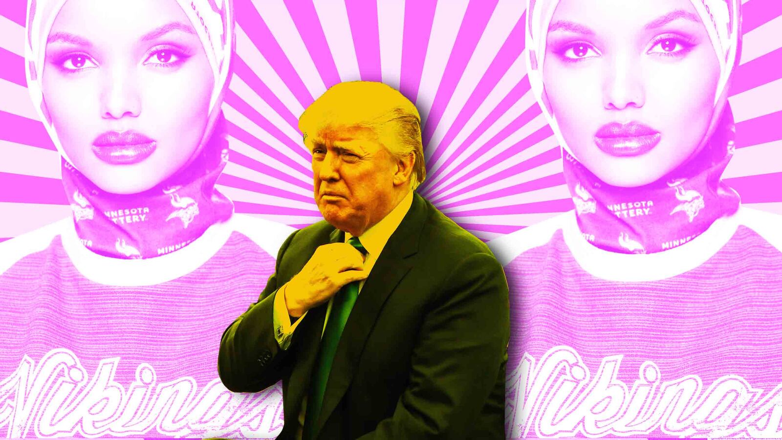 180202-silverman-super-bowl-lede-2_eo9brs