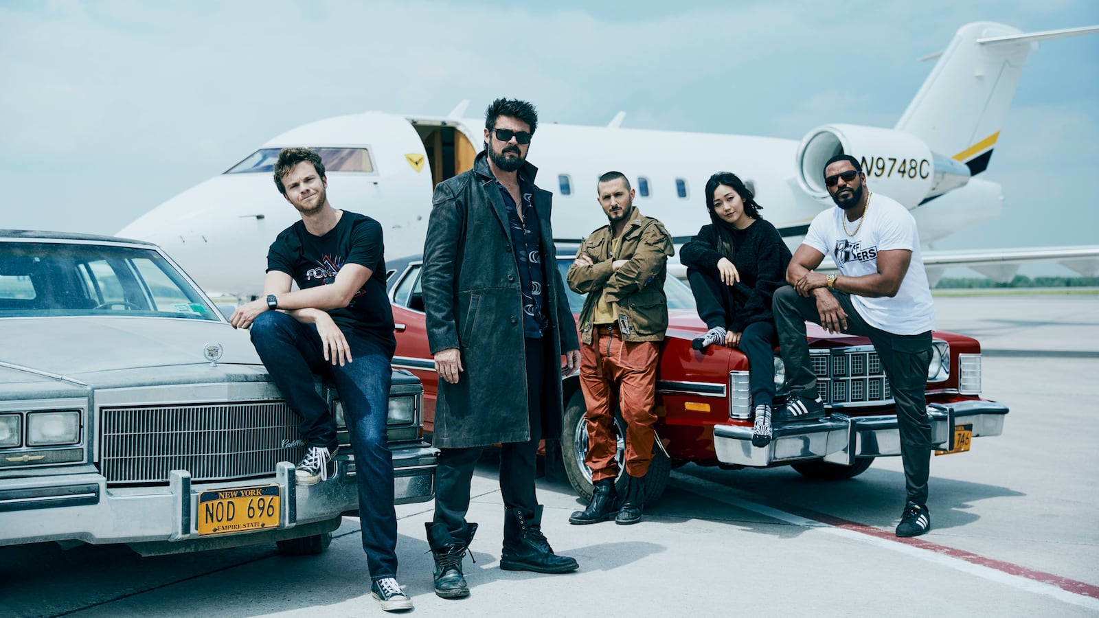 220601-the-boys-season3-tease-01_vzi9aj