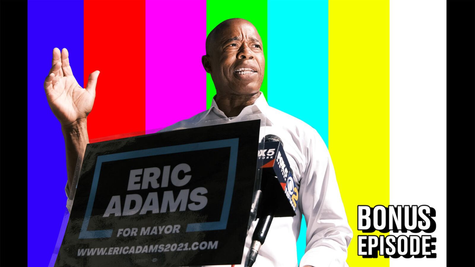 210702-TNA-eric-adams-hero_fo06vo