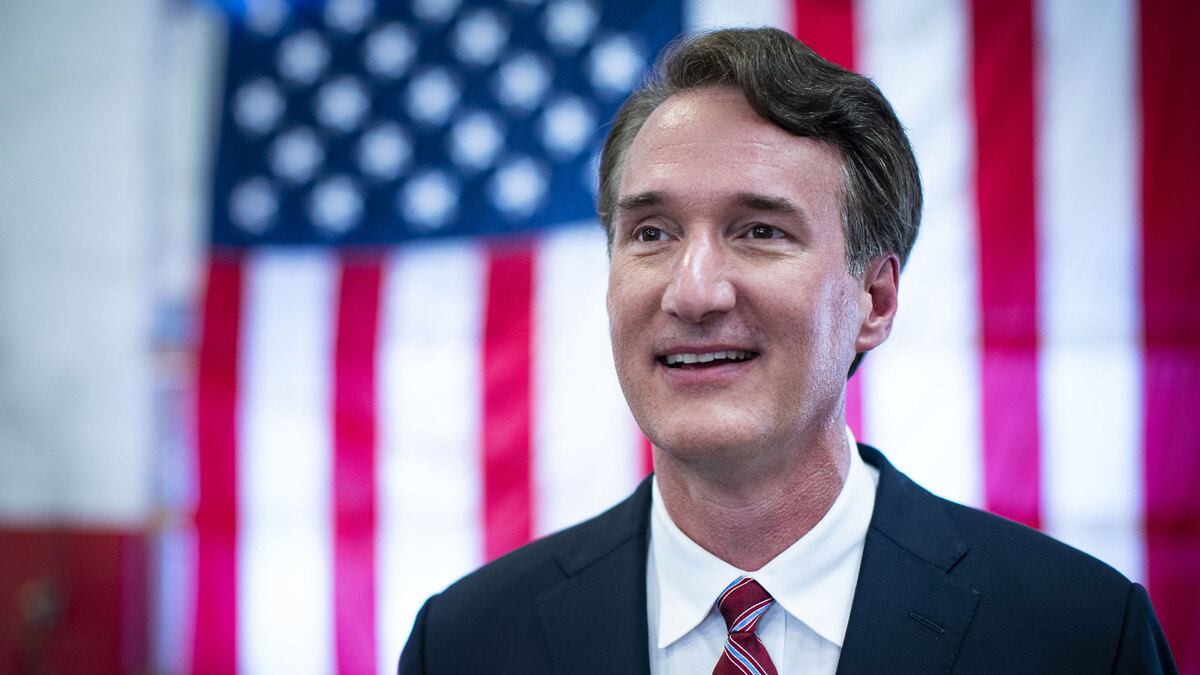 211011-Sollenberger-Glenn-Youngkin-tease_kiaq9w