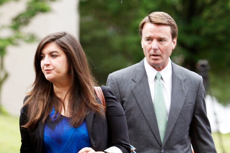 articles/2012/05/14/john-edwards-s-defense-begins-with-a-rocky-start/john-edwards-trial-update-120514_avue3d