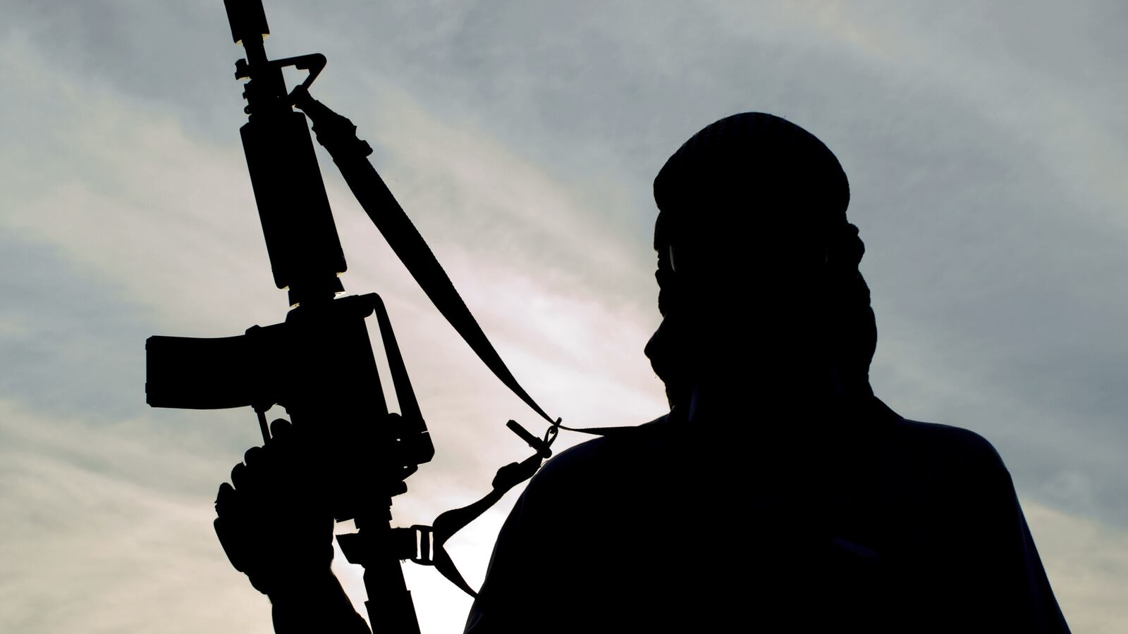 articles/2014/09/09/the-face-of-isis-terror-to-come/140908-dickey-terror-tease_tb3wgx