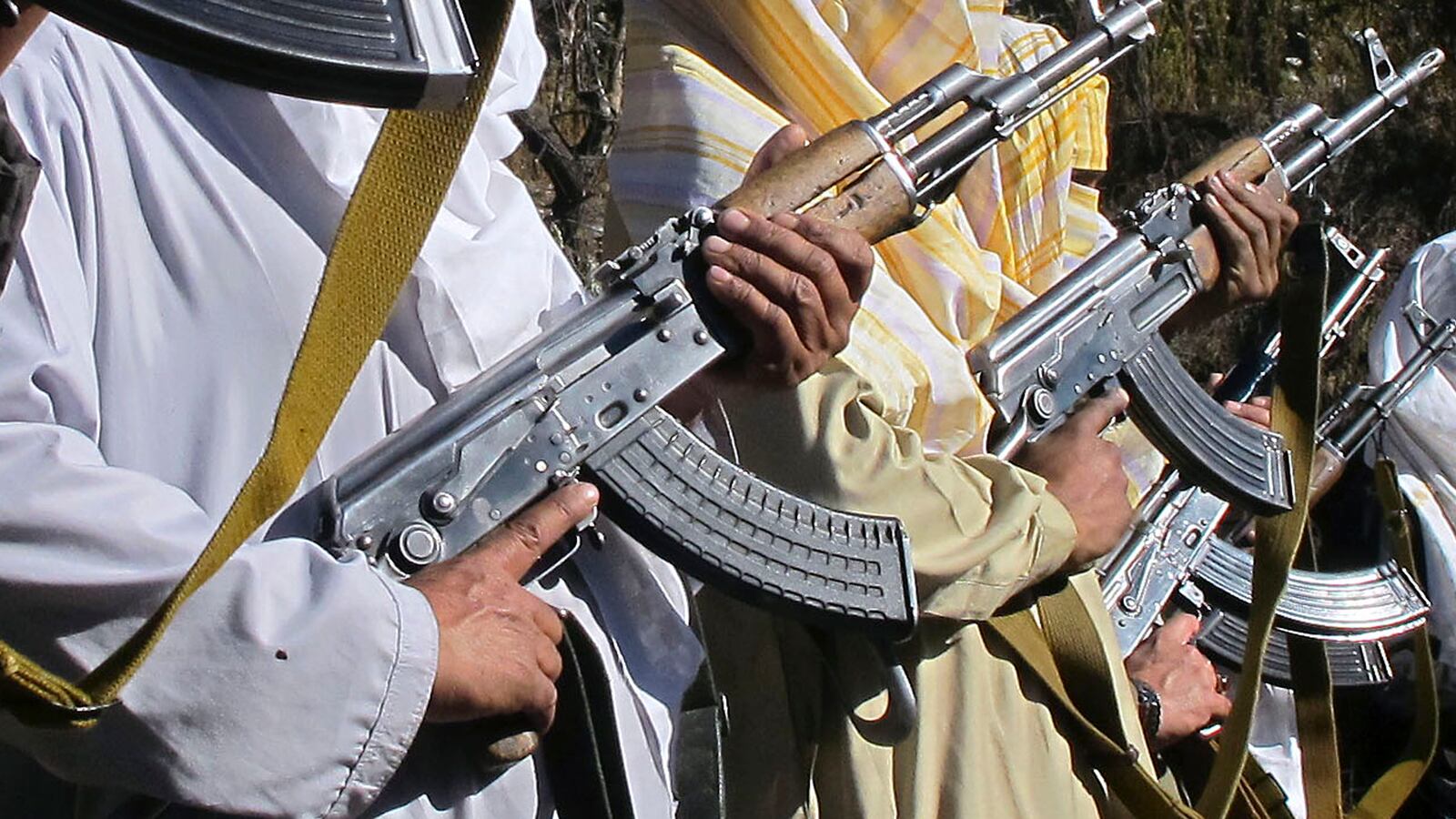 articles/2012/11/12/quetta-in-the-crosshairs/taliban-leader-shot-kuchlak-yousafzai-tease_tu6uvp