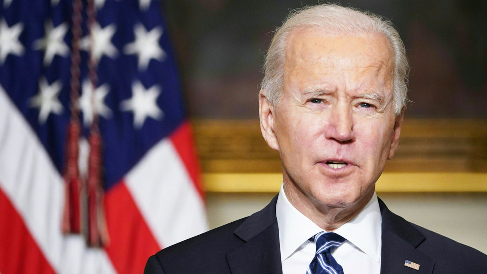 210131-Tomasky-Biden-tease_ieedat