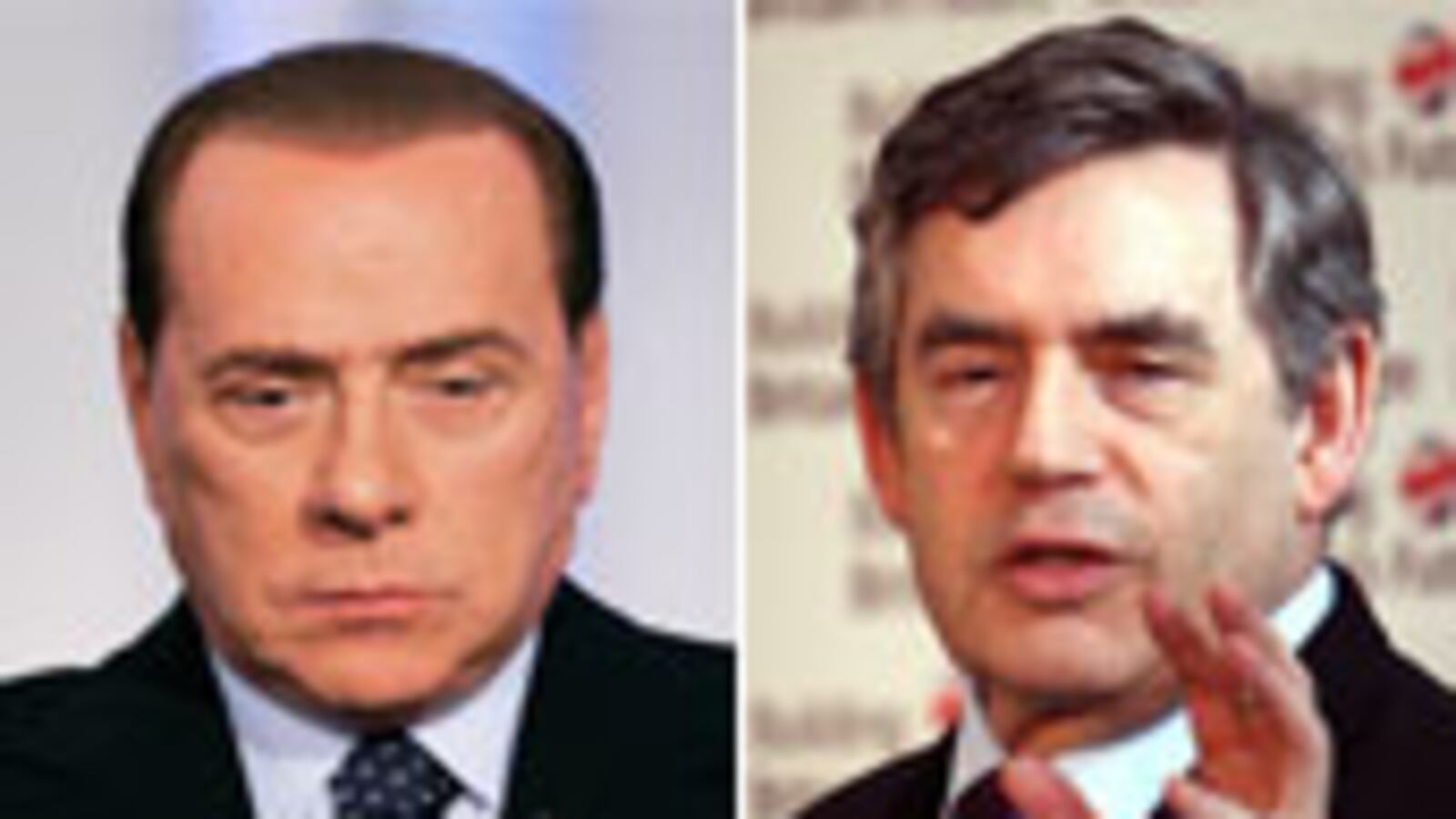 articles/2009/06/08/europe-lurches-right/nadeau-europe_30903_rwbhrm