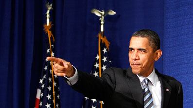 cheats/2010/06/11/obama-points-finger-at-congress/obama-25_botaky