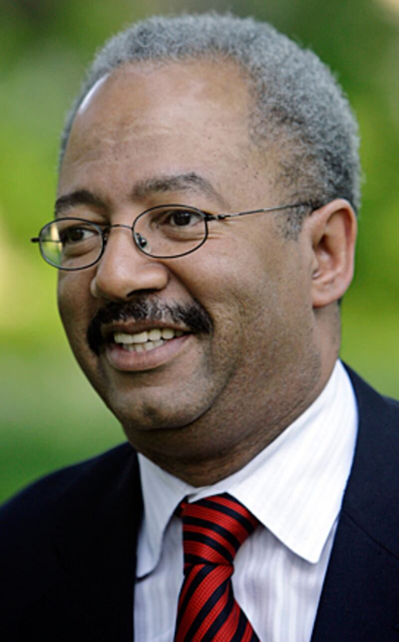 galleries/2011/01/13/congress-20-biggest-gun-control-advocates/politicians-on-gun-control---fattah_bngr2v