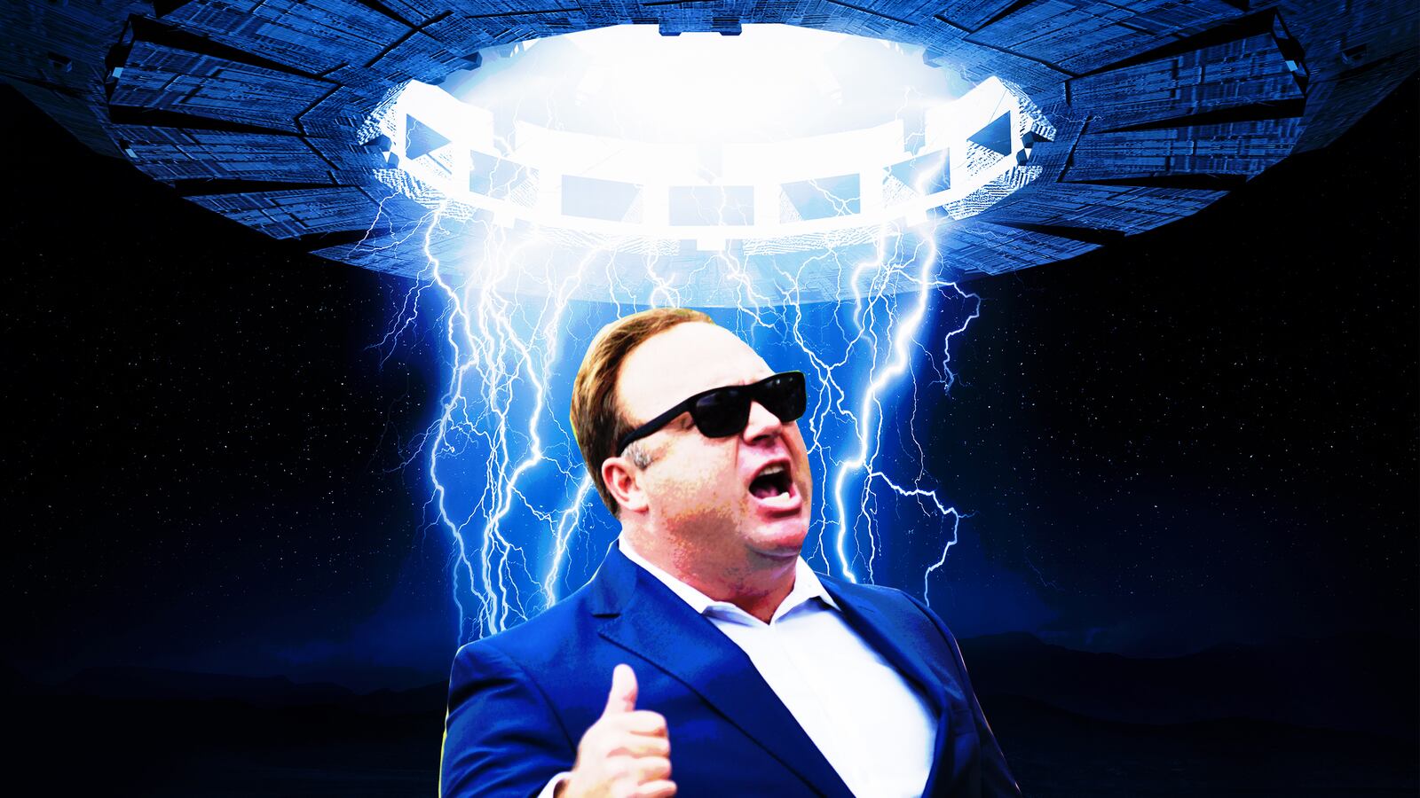 171219-collins-ufo-lede_lq1owk