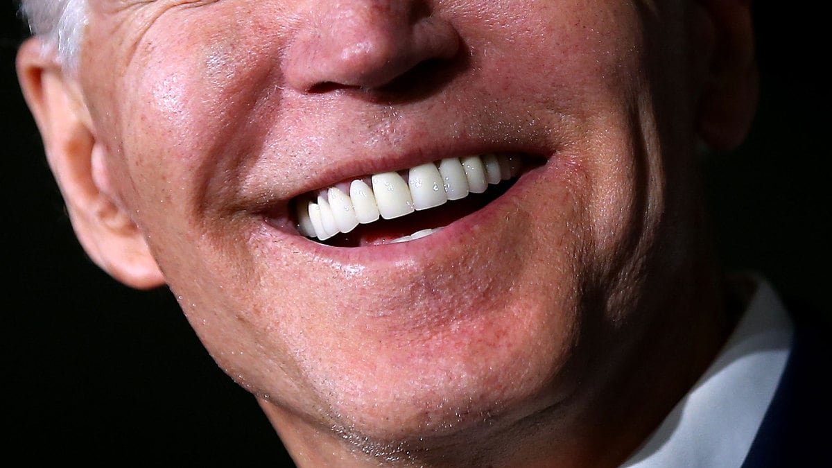 211117-joe-biden-dental-hero_up5kdn