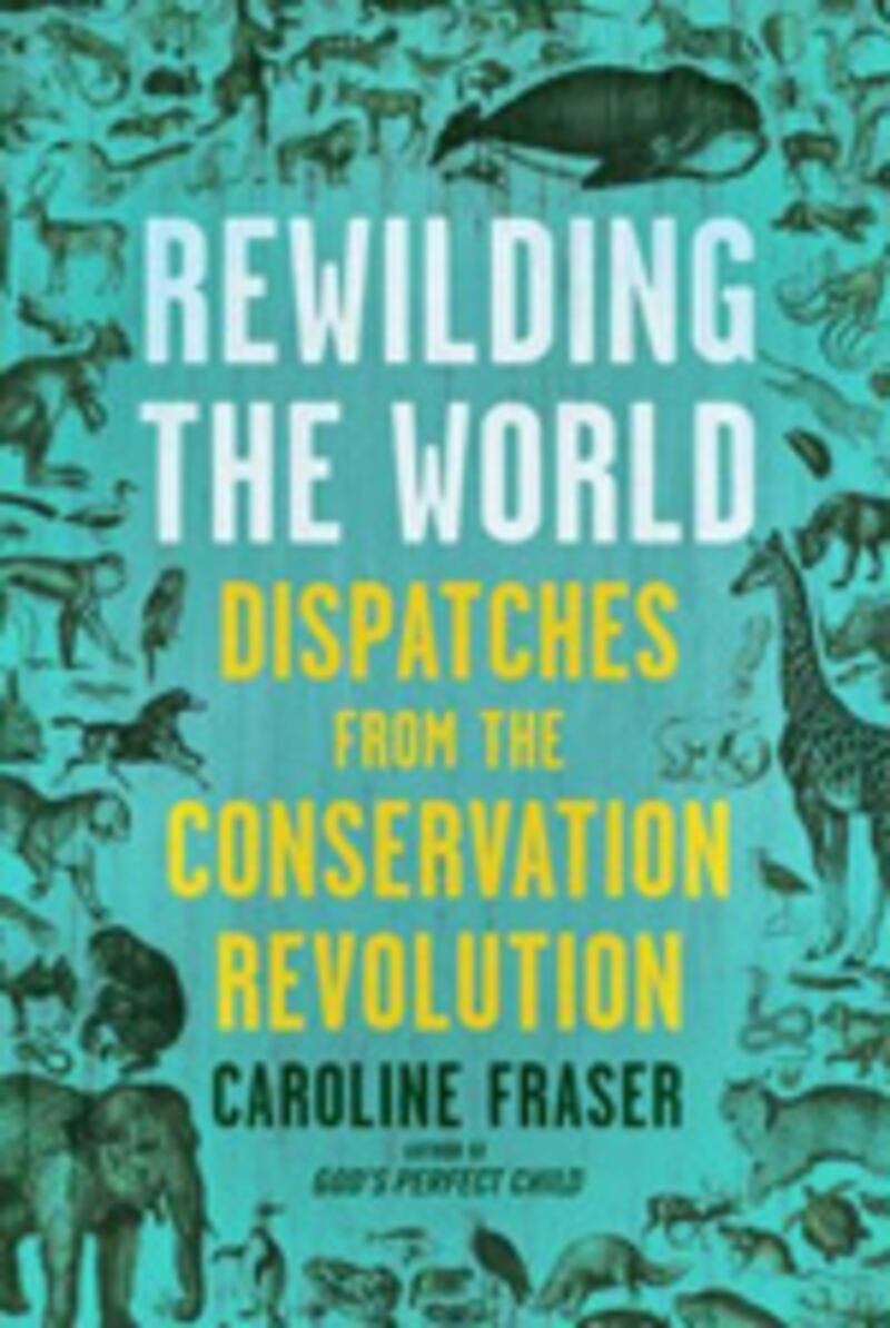 articles/2009/12/29/this-weeks-hot-reads-15/book-cover---nnr-1229---rewilding-the-world_yimcv7
