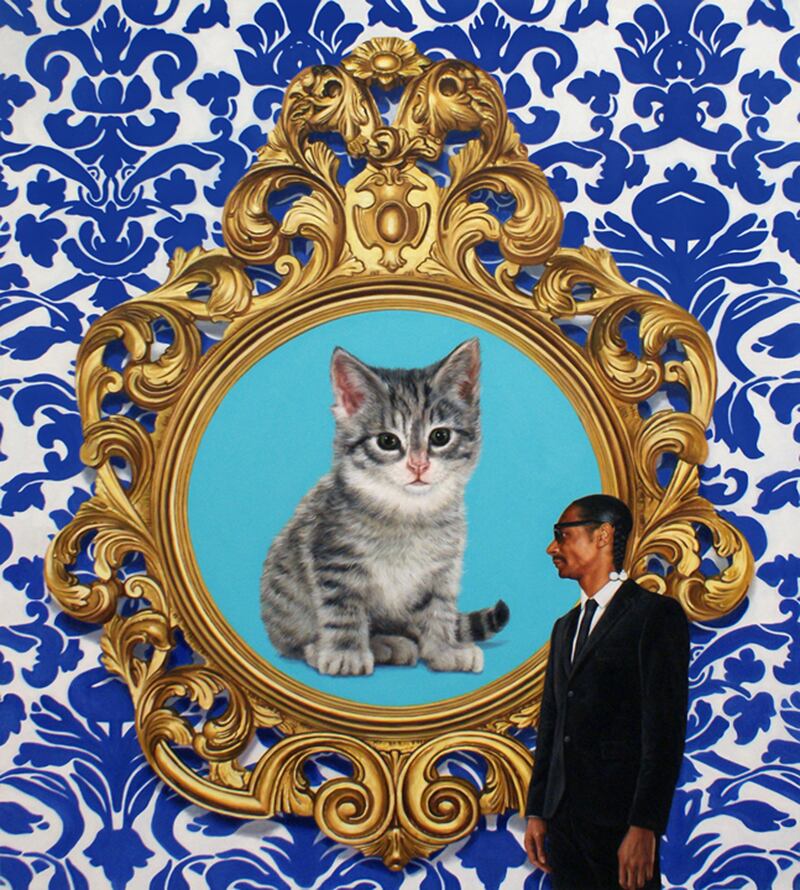 galleries/2014/01/25/cats-take-over-the-l-a-art-world-in-new-exhibit/cat-art-show-la-marc-dennis_gaez1c