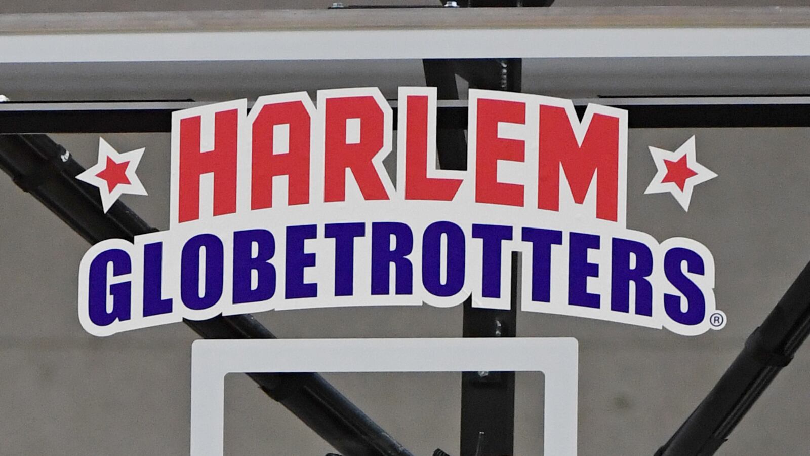 GettyImages-1170256098_f2pzup