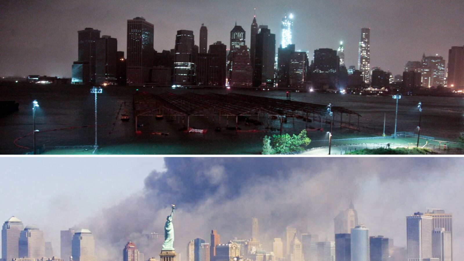 articles/2012/10/30/new-york-city-s-sandy-disaster-a-meteorological-9-11/911-and-sandy-daly_u3qcbh