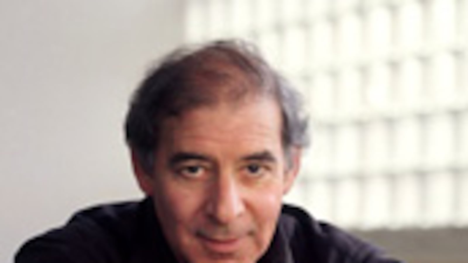 articles/2009/06/16/secrets-of-a-spymaster/marshall-alan-furst_32179_jmzvwa