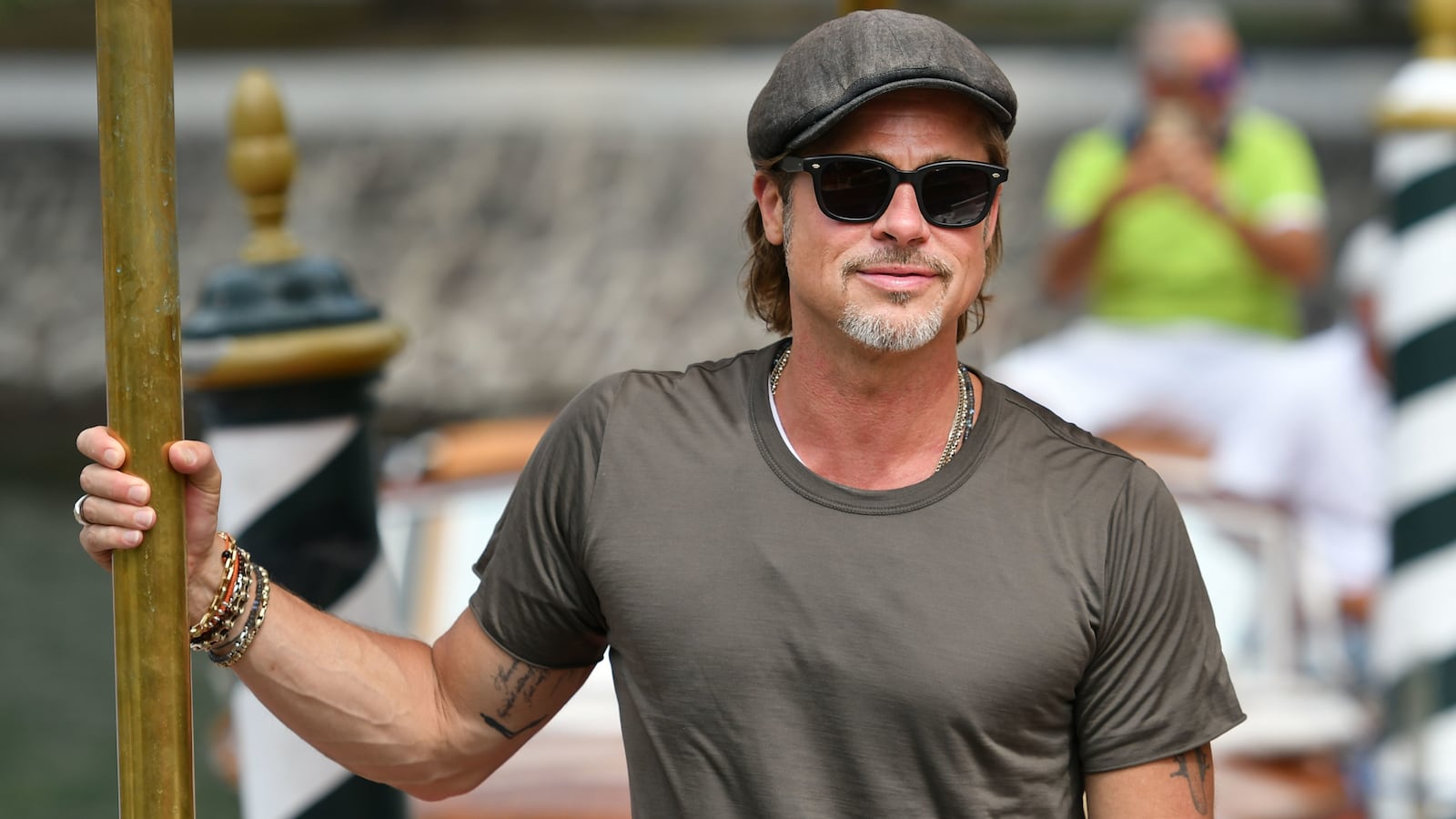 GettyImages-1164454399_foknoe