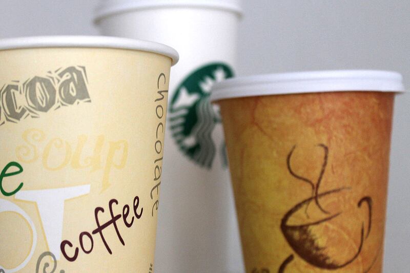 galleries/2014/02/04/tom-lorenzo-s-12-fashion-week-essentials/140203-nyfw-essentials-coffee_w6sex3