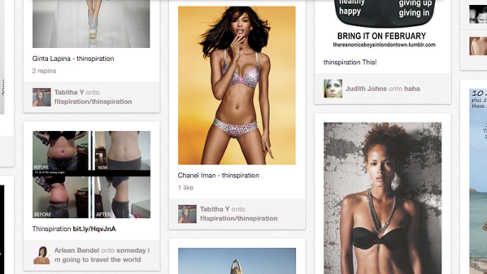 articles/2012/04/02/pro-anorexia-thinspirational-images-on-pinterest-threat-of-self-harm/pinterest-thinspiration-wilkinson_krlftg