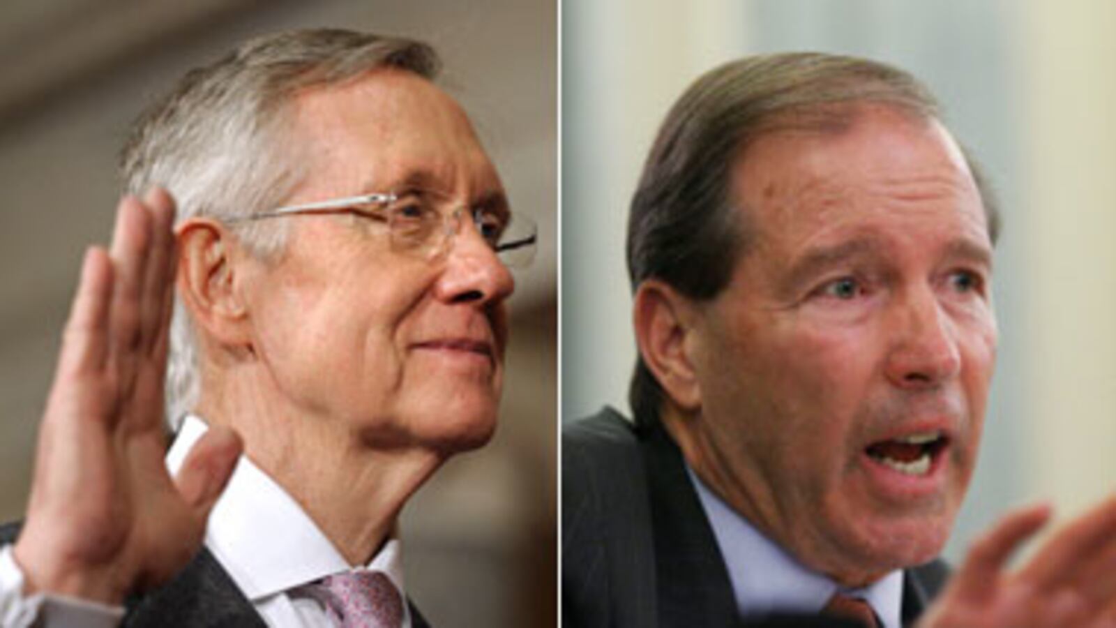 articles/2011/01/05/liberals-havent-always-opposed-the-filibuster/jacofilibuster_150970_b7jmm2