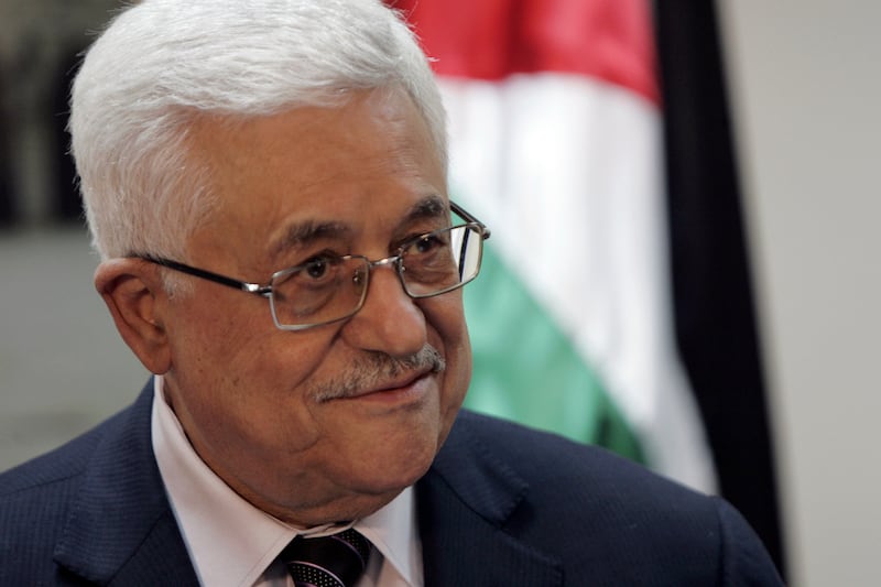 articles/2013/09/09/two-peoples-to-vote-on-two-states/mahmoud-abbas-palestine-authority-ephron_sbf62k