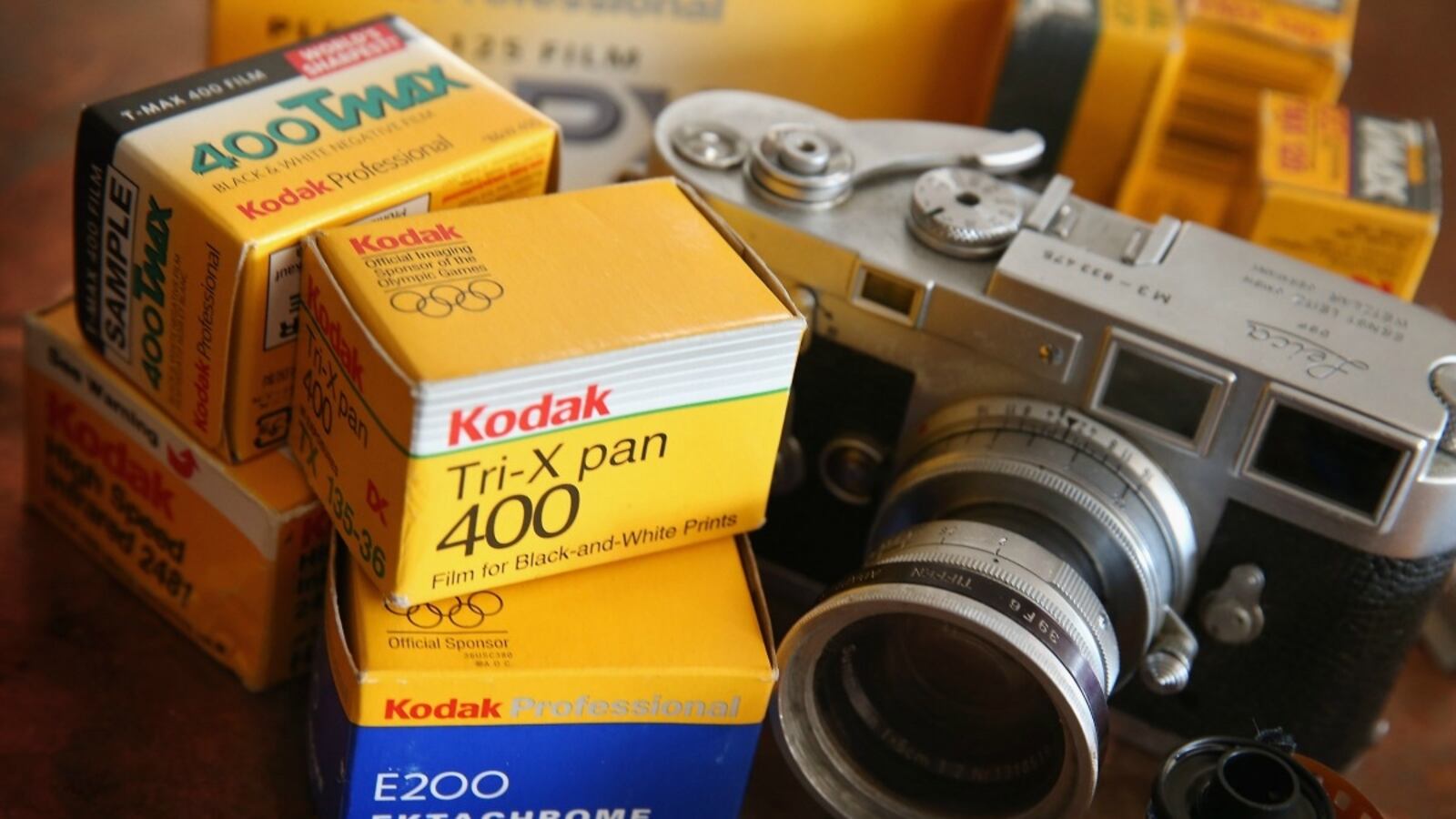 cheats/2013/08/20/kodak-bankruptcy-exit-plan-approved/130820-kodak-bankruptcy-plan-cheat_ujefa6