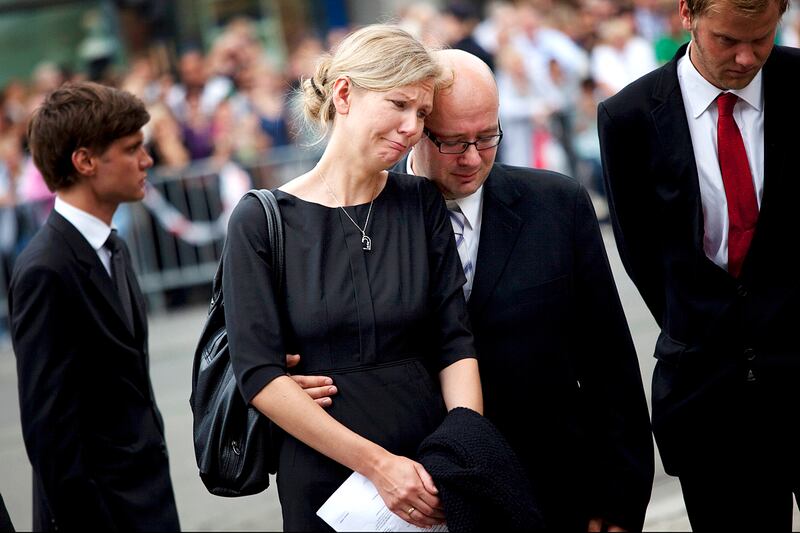 articles/2011/07/24/norway-buries-its-dead-after-island-massacre/norway-buries-its-dead-ruud_hvyisg