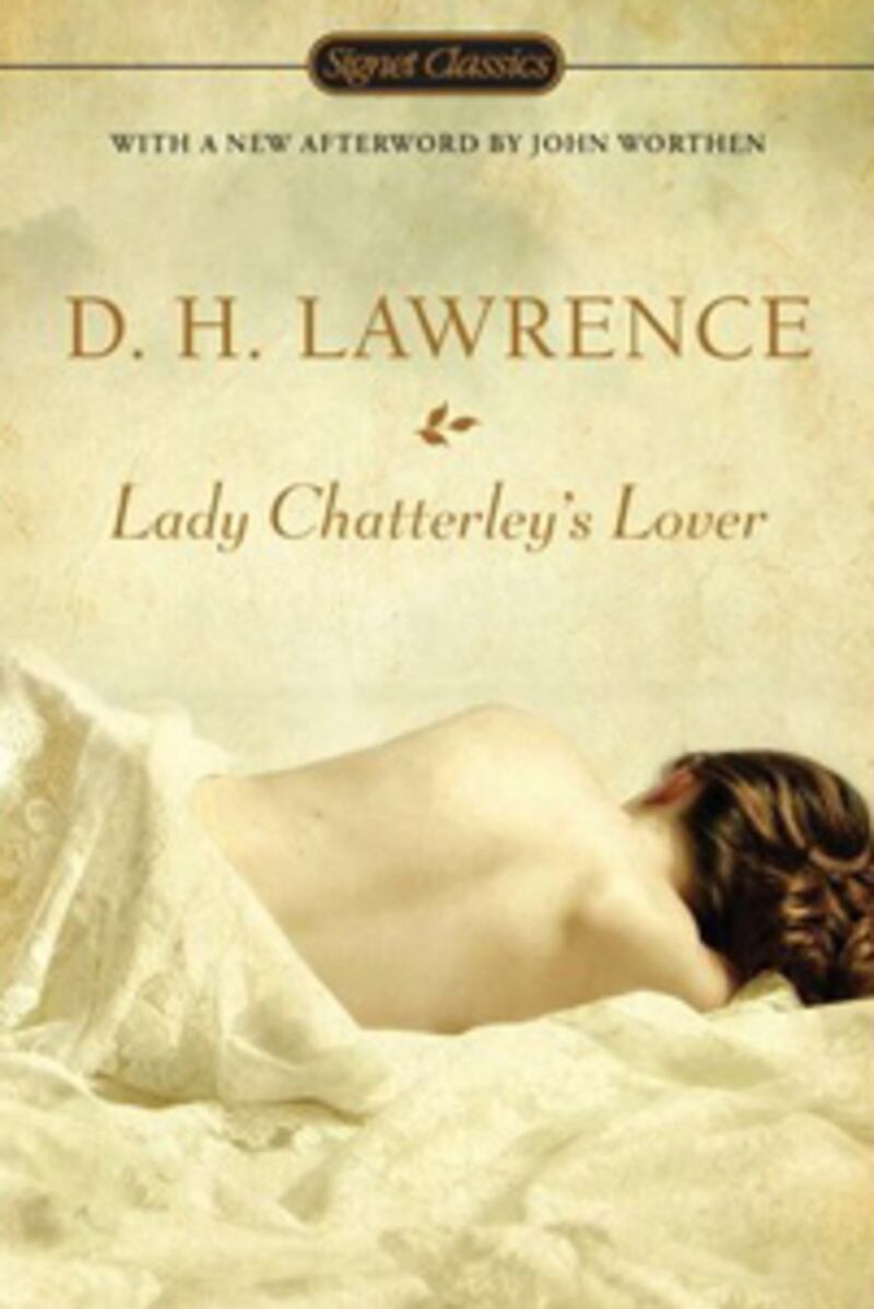 galleries/2012/07/16/quiz-50-shades-of-grey-or-ulysses-and-other-literary-classics-photos/naughty-bits-lady-chatterly_skegjc