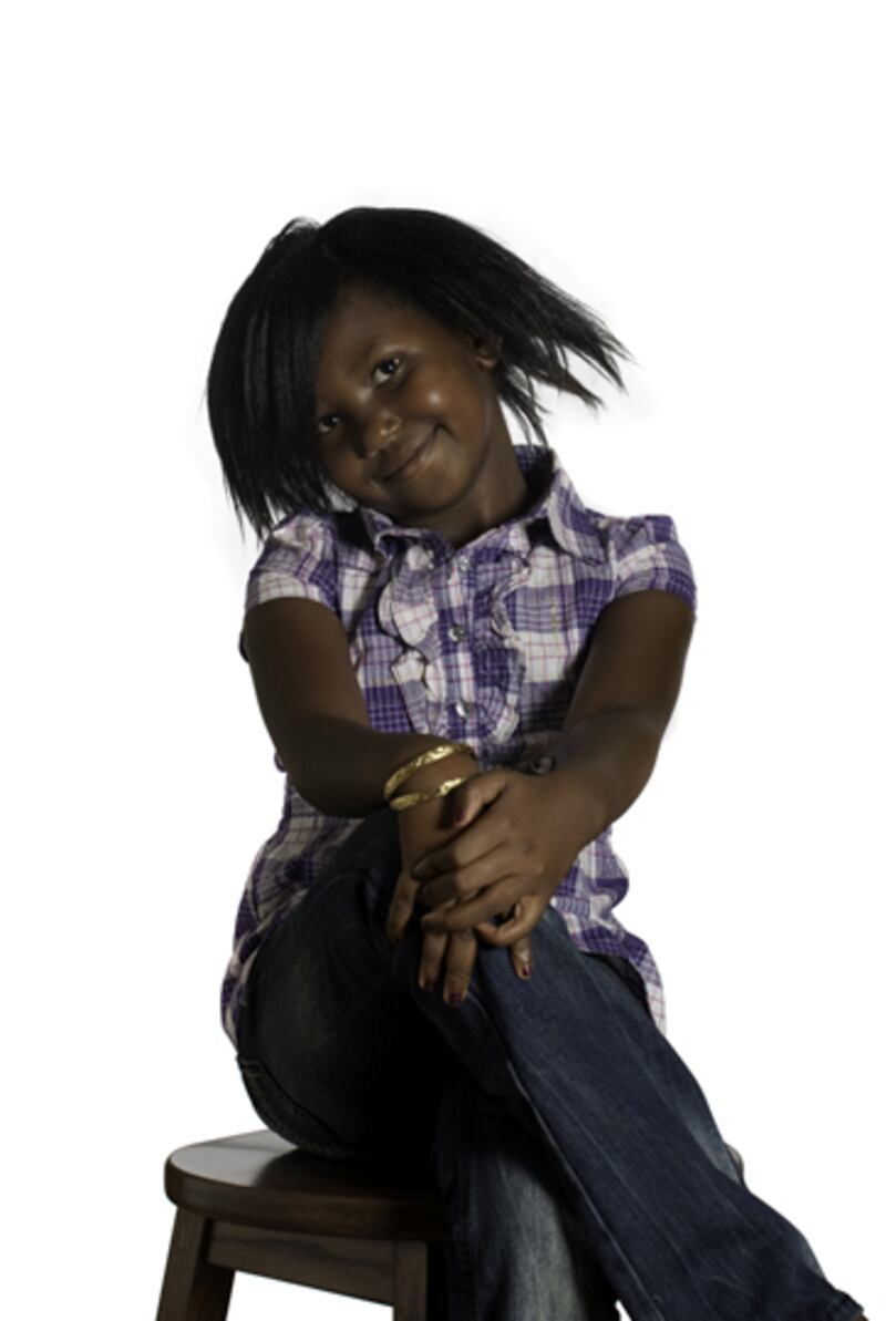 galleries/2012/03/05/congolese-refugee-portraits-photos/congolese-refugees-check-shirt_lzlhlv